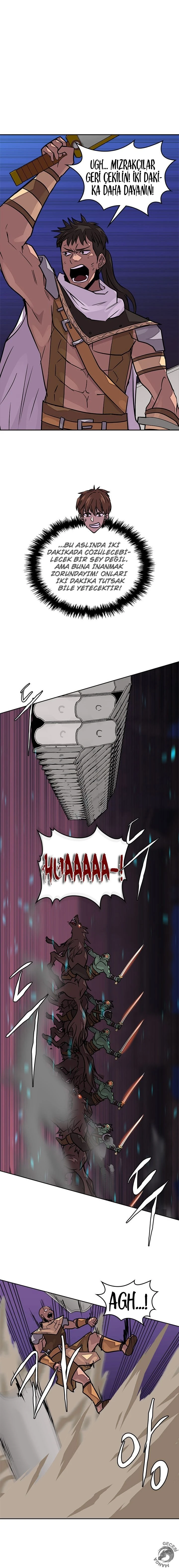 Bölüm 85