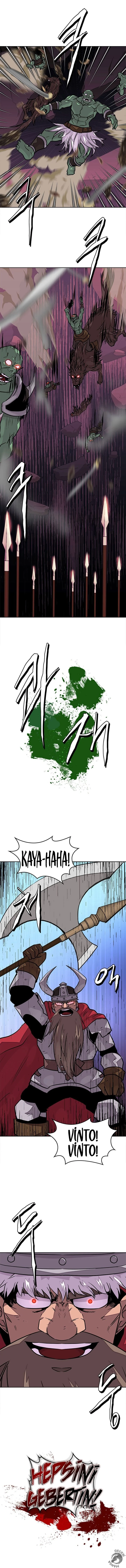 Bölüm 86