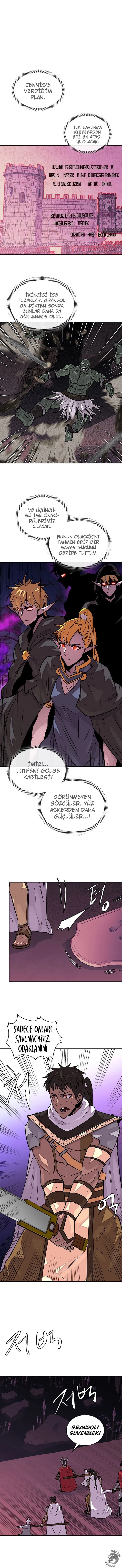 Bölüm 86