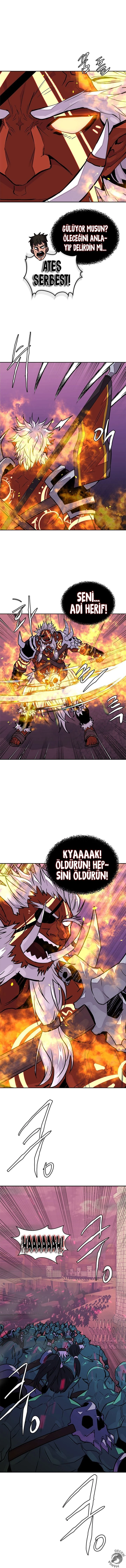 Bölüm 86