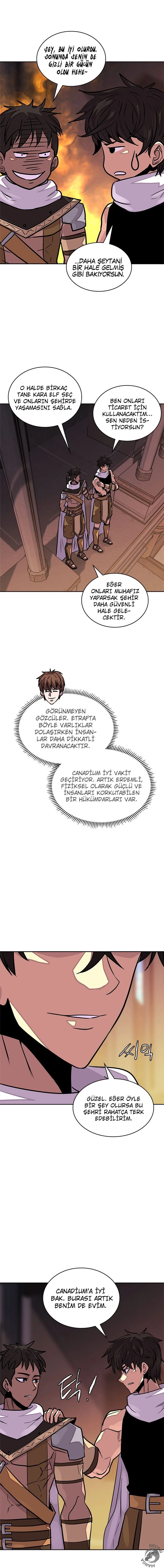 Bölüm 88