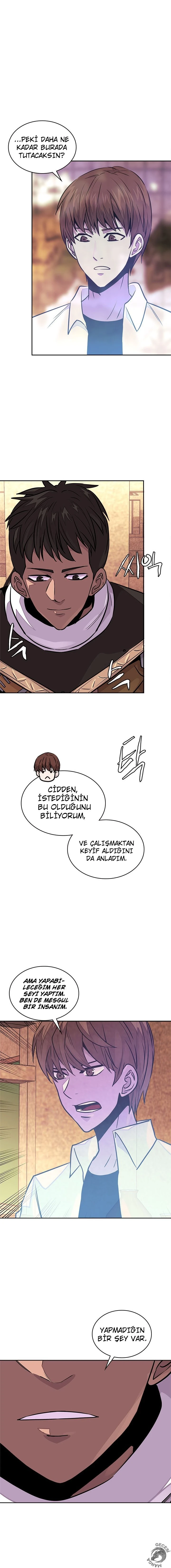 Bölüm 89