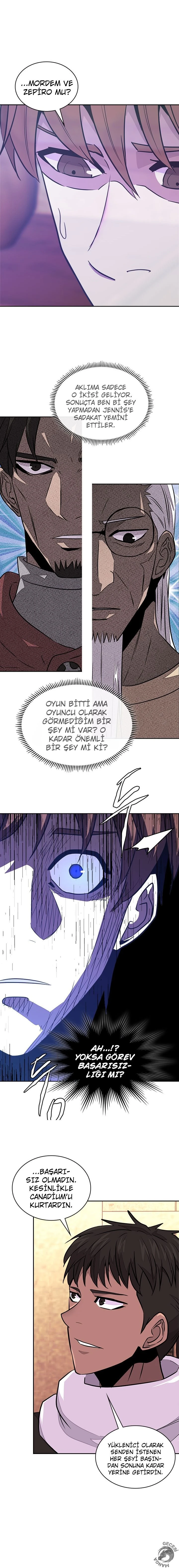 Bölüm 89