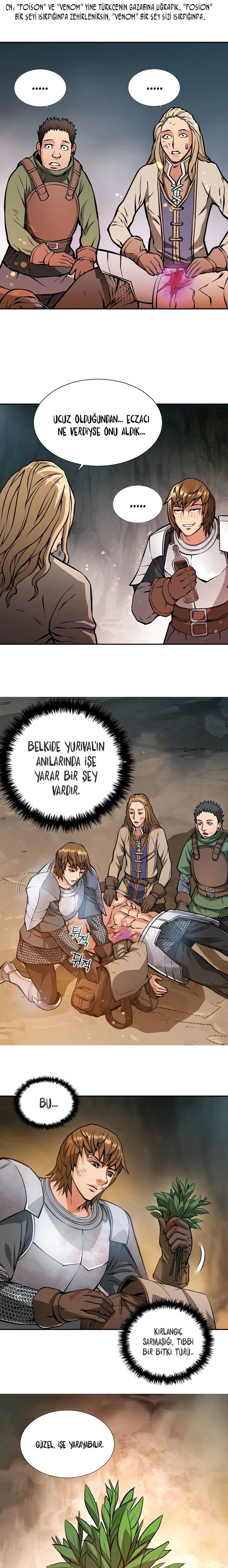Bölüm 9