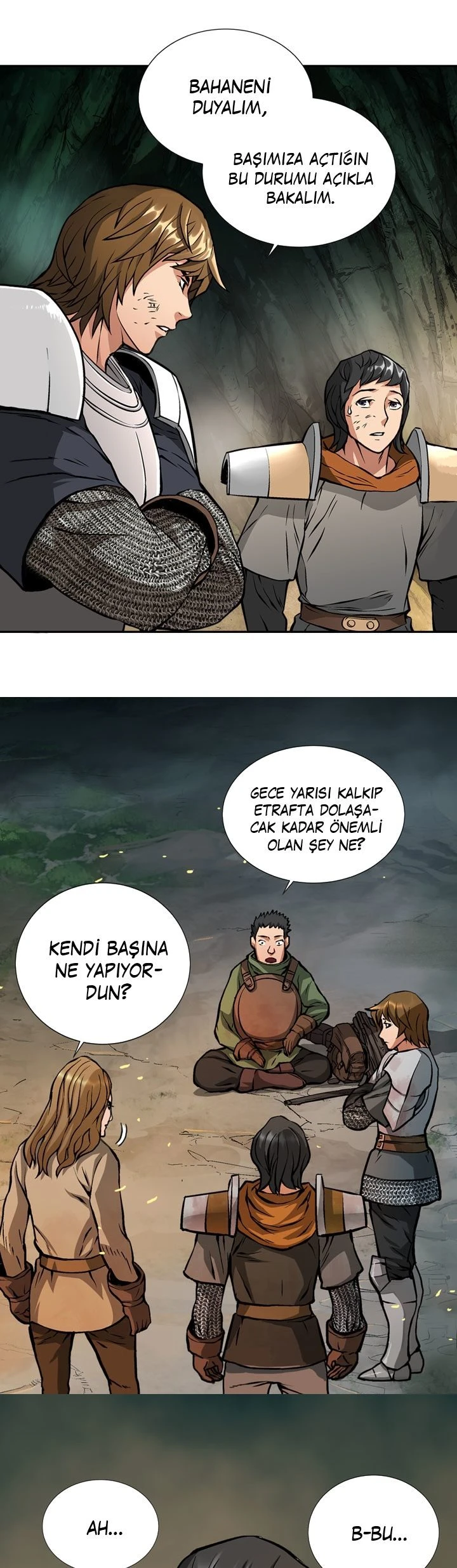 Bölüm 9
