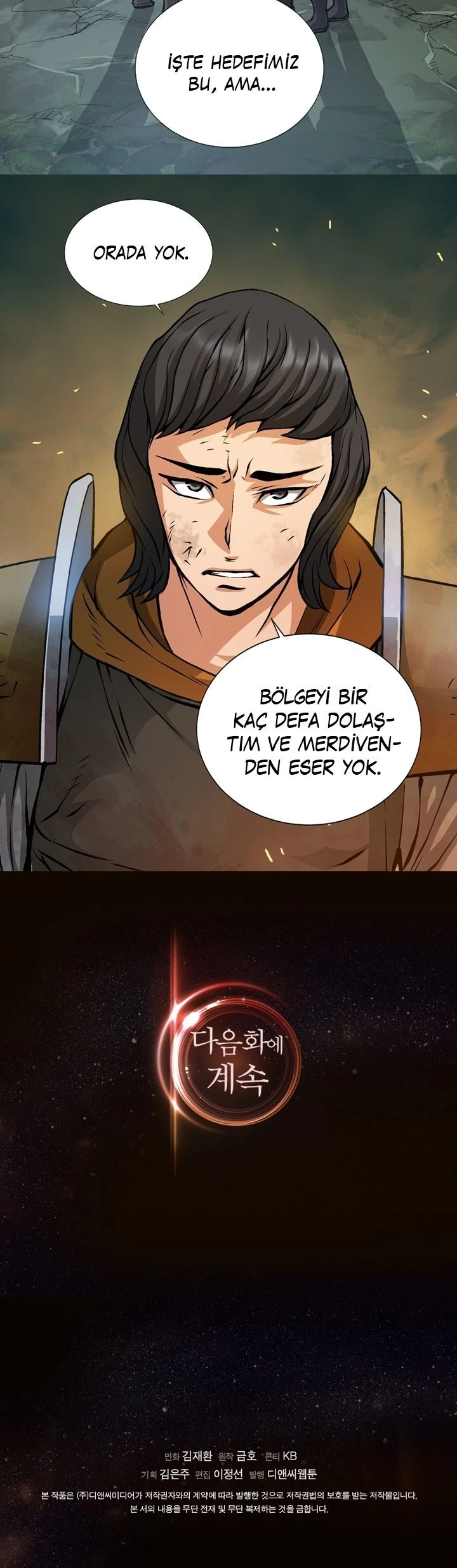Bölüm 9
