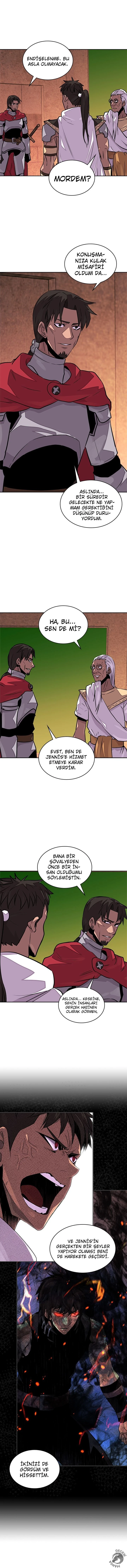Bölüm 90