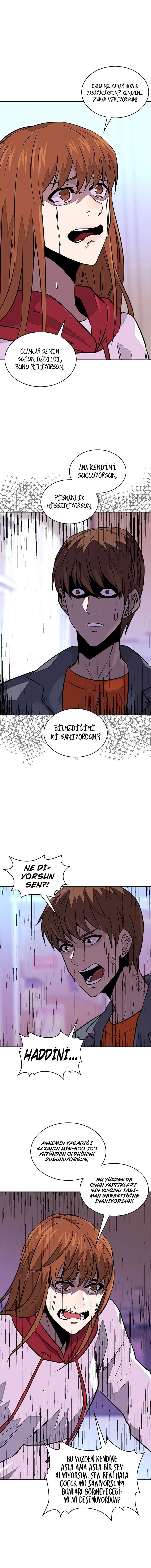 Bölüm 94