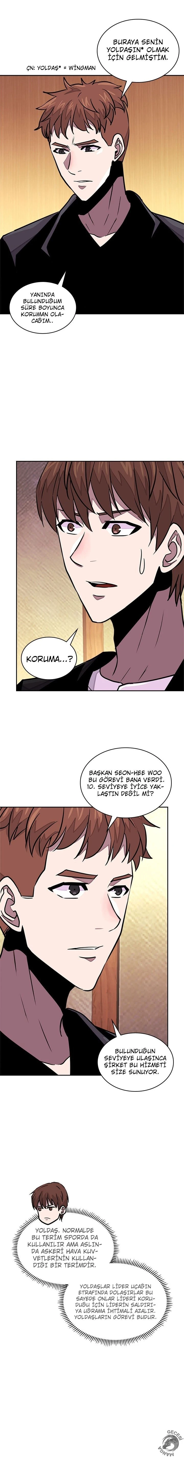 Bölüm 97