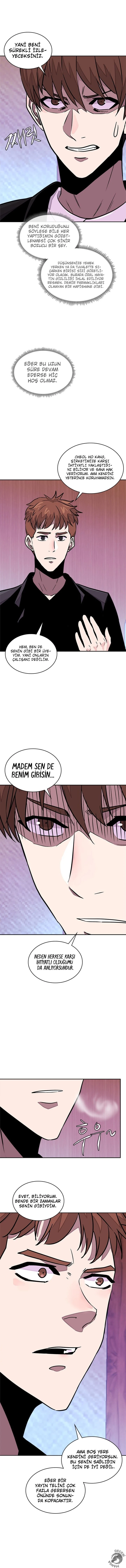 Bölüm 97