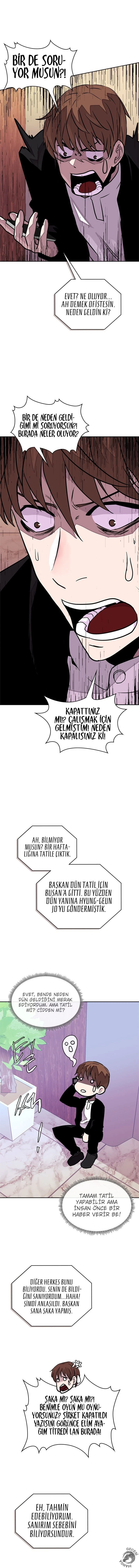 Bölüm 98