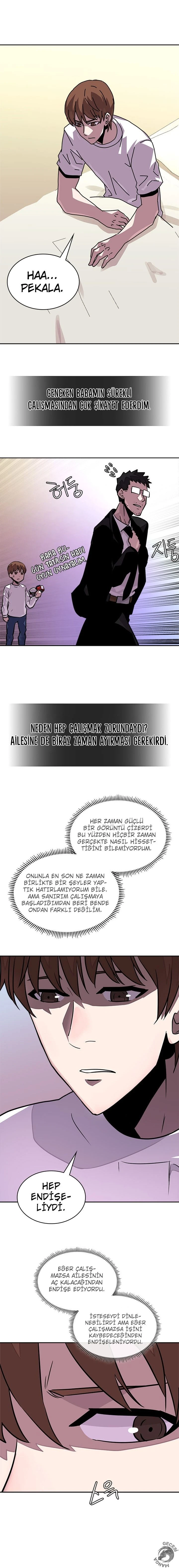 Bölüm 99