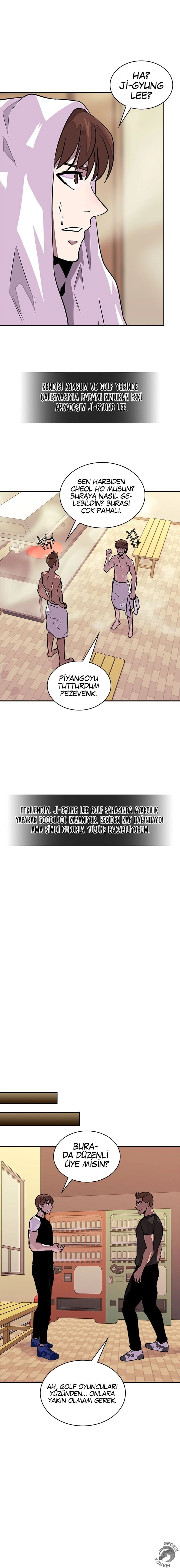 Bölüm 99