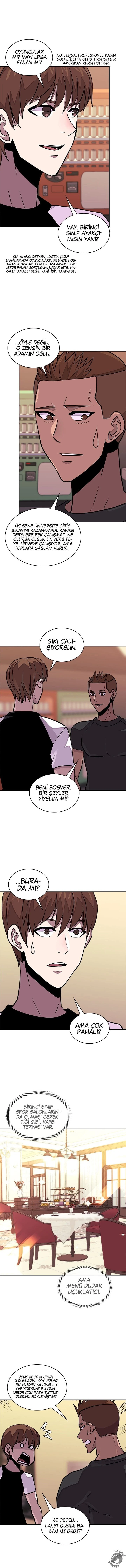 Bölüm 99