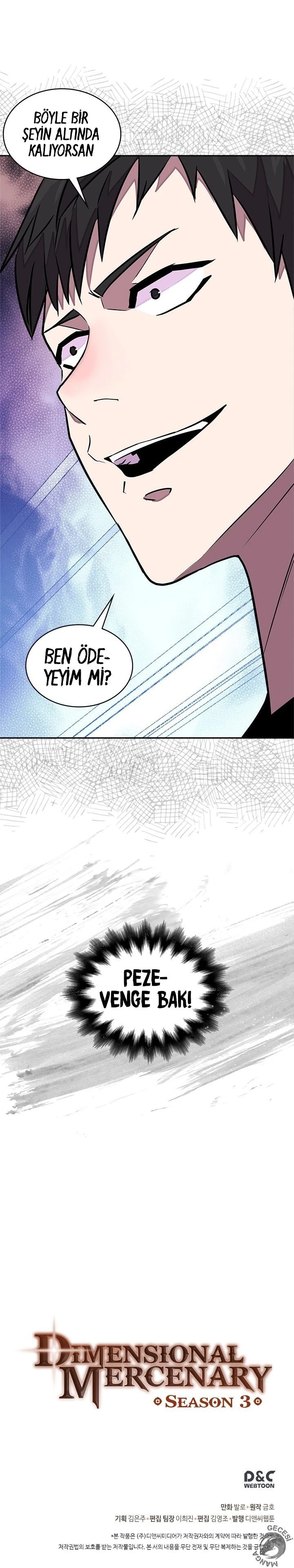Bölüm 99