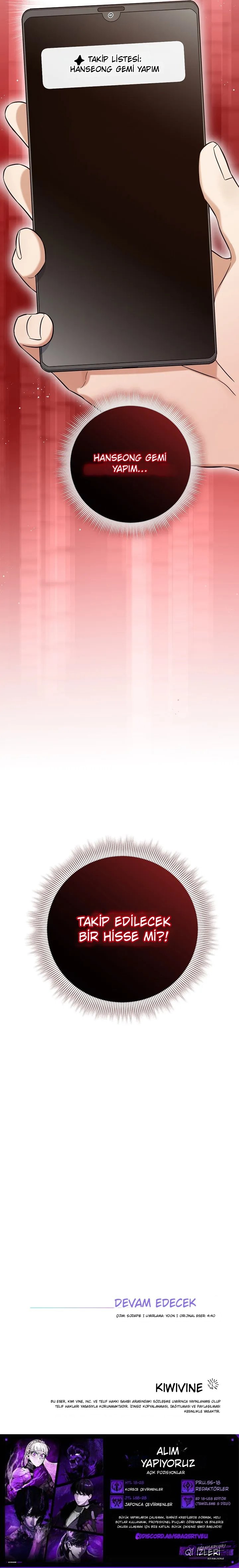Bölüm 14