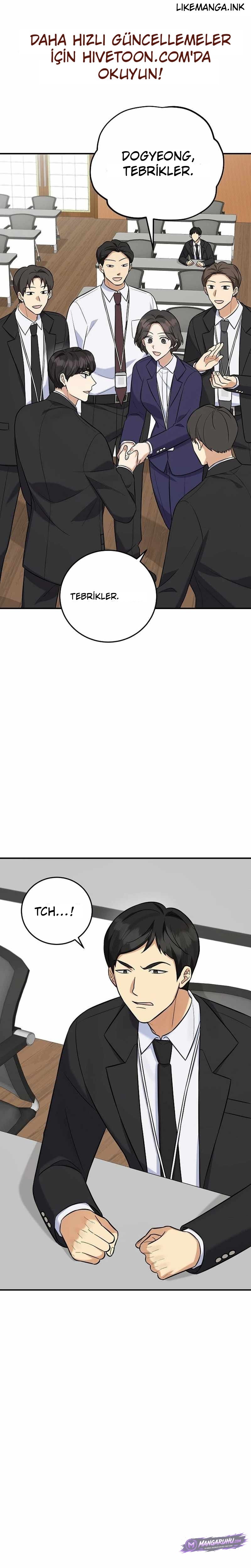 Bölüm 18