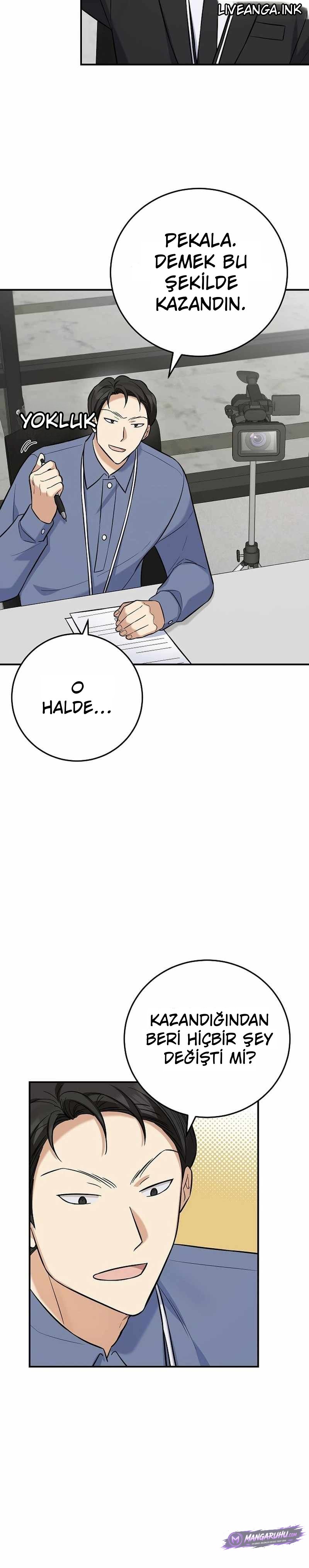 Bölüm 18