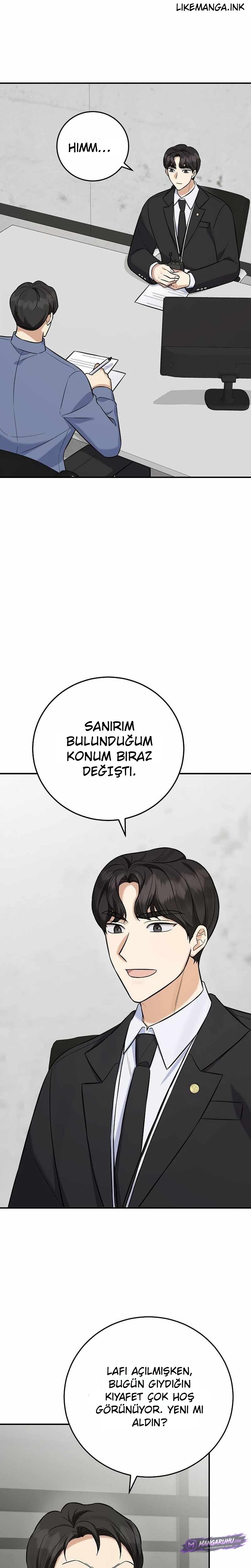 Bölüm 18