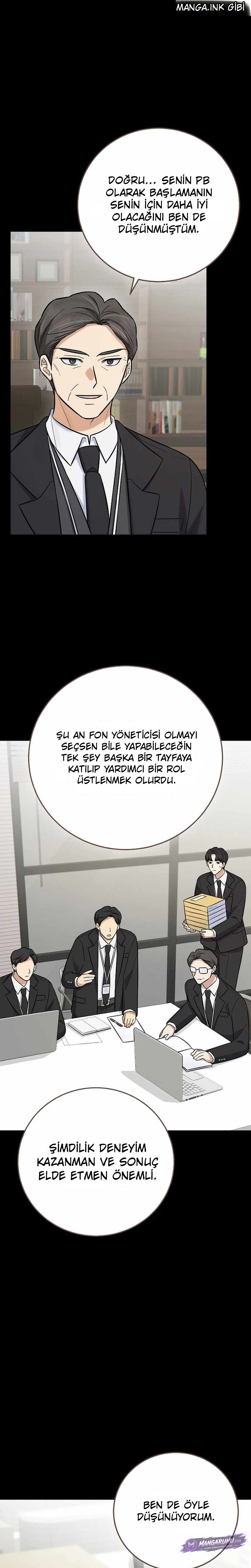 Bölüm 18