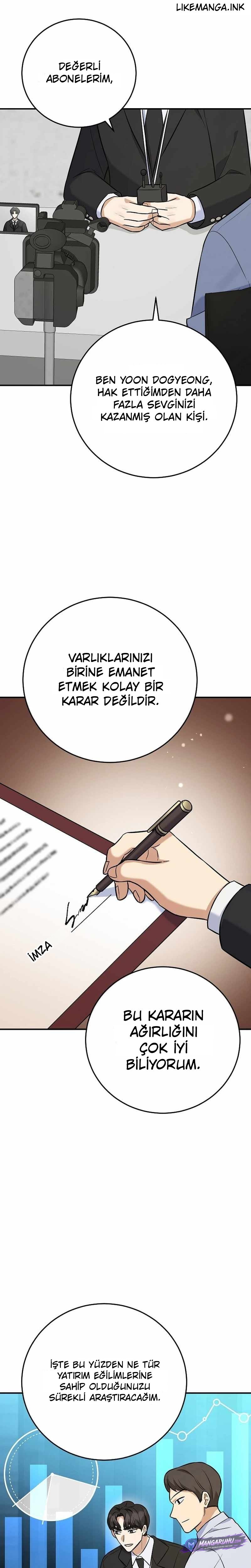 Bölüm 18