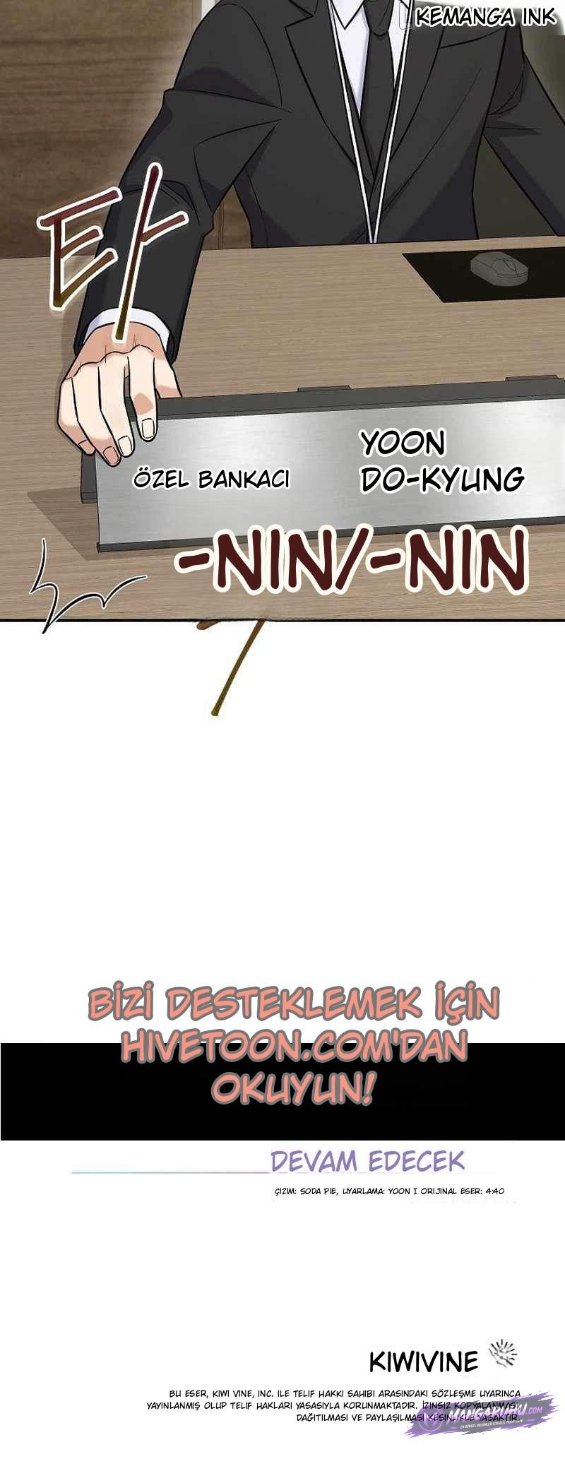 Bölüm 18