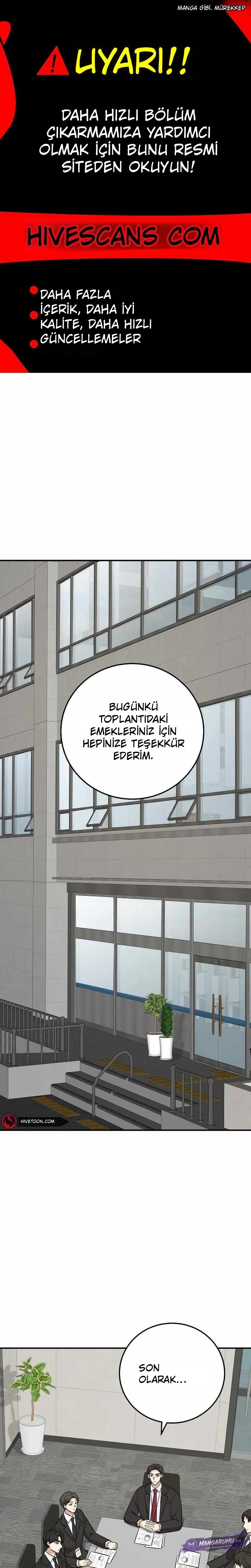 Bölüm 19