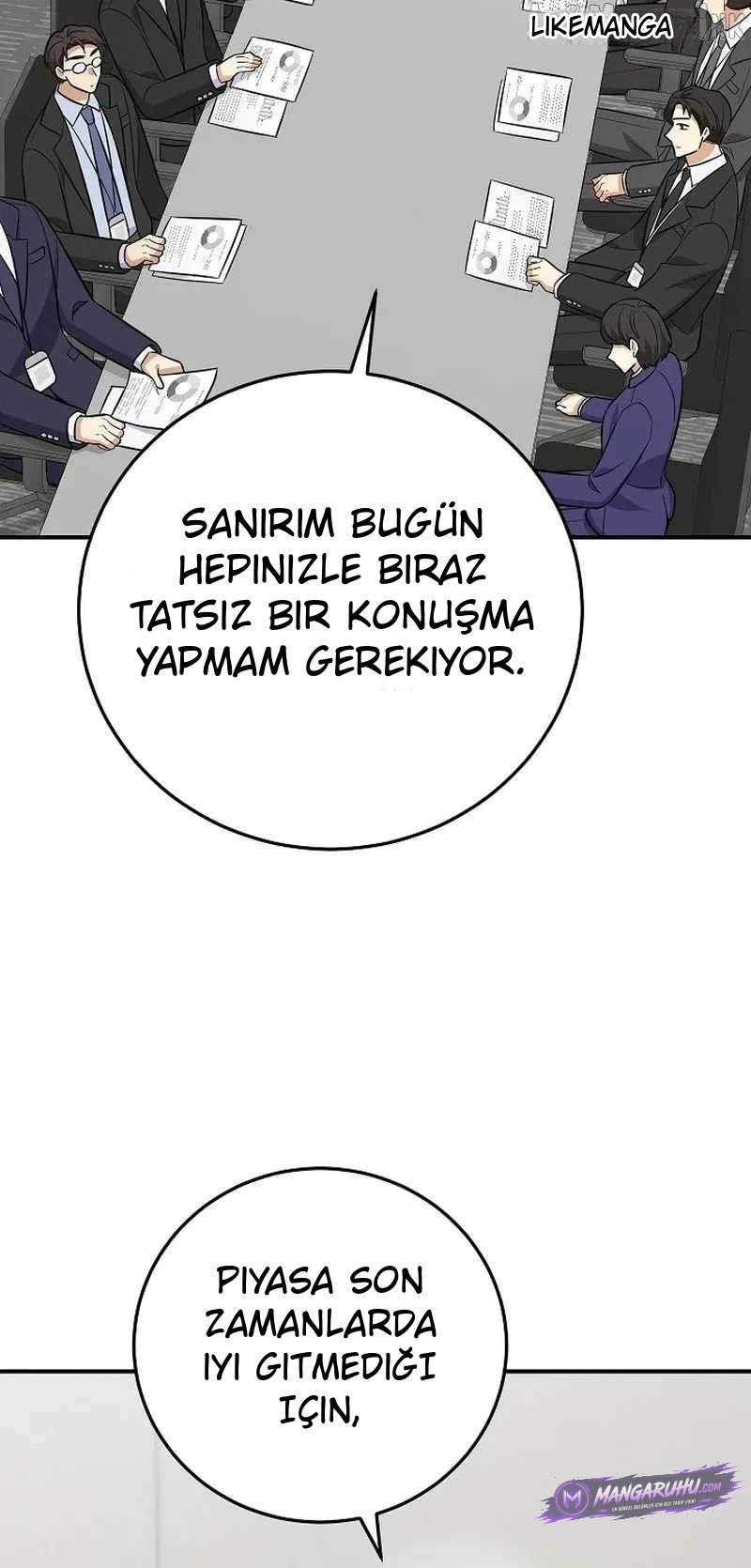 Bölüm 19