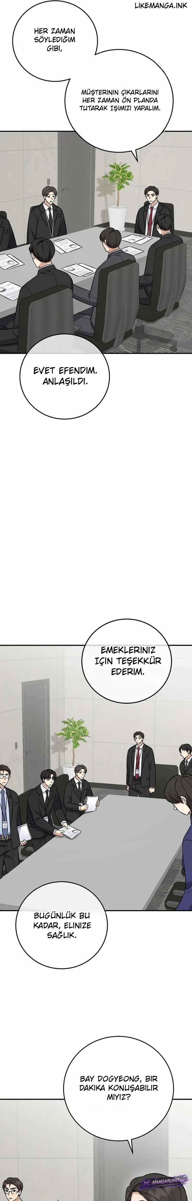 Bölüm 19