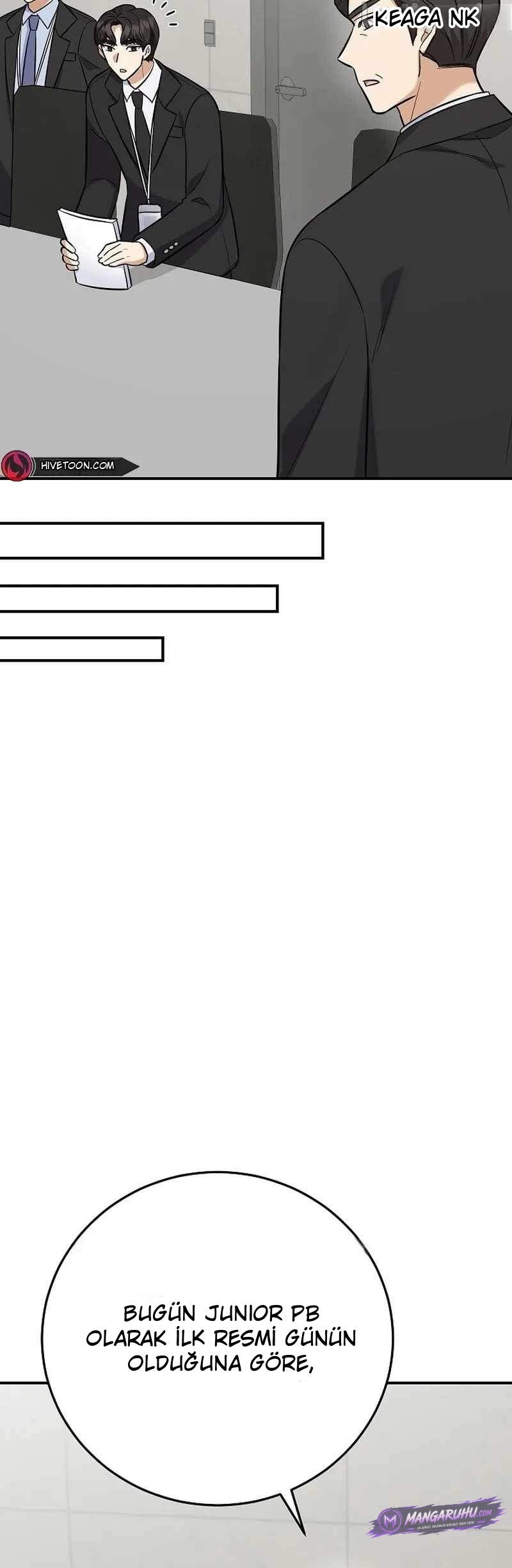 Bölüm 19