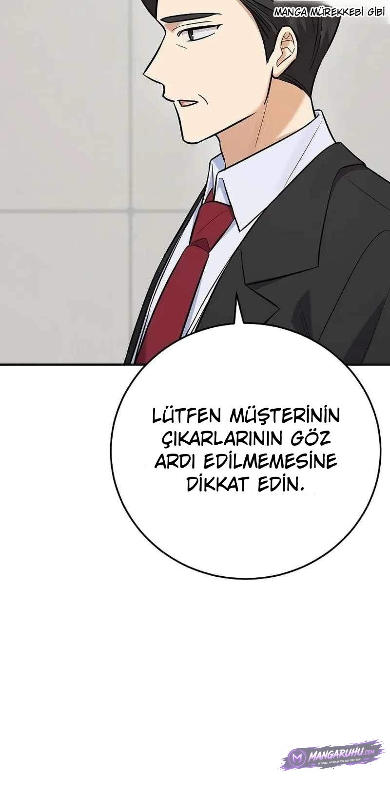 Bölüm 19