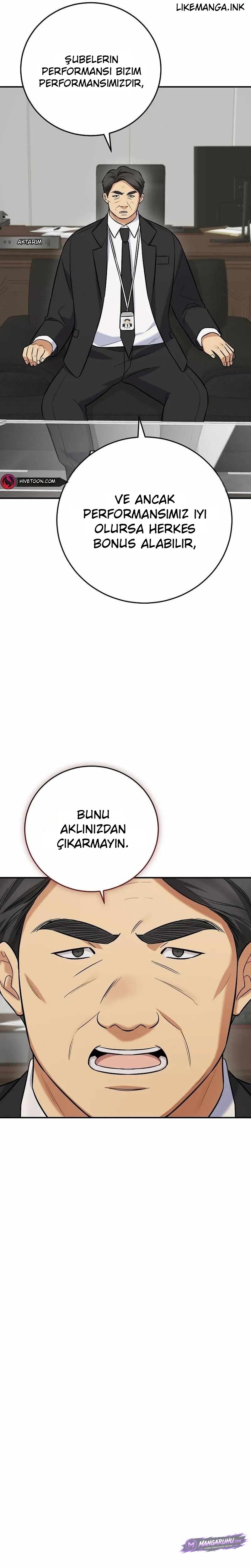 Bölüm 19