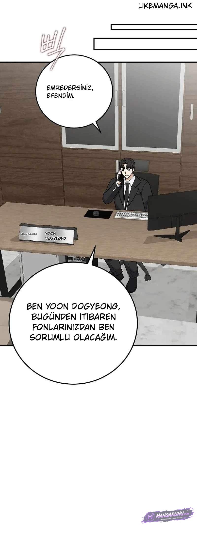 Bölüm 19
