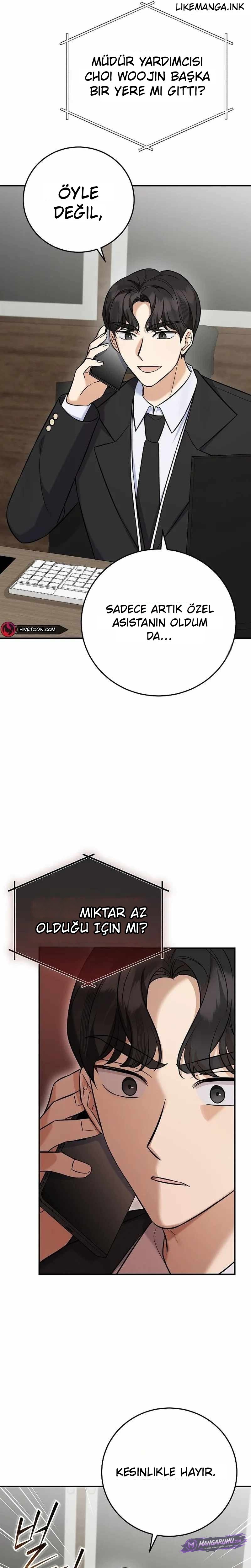 Bölüm 19