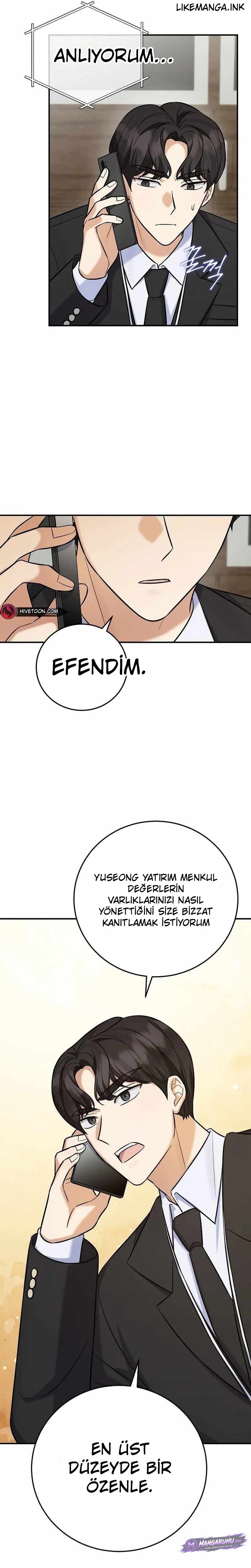 Bölüm 19
