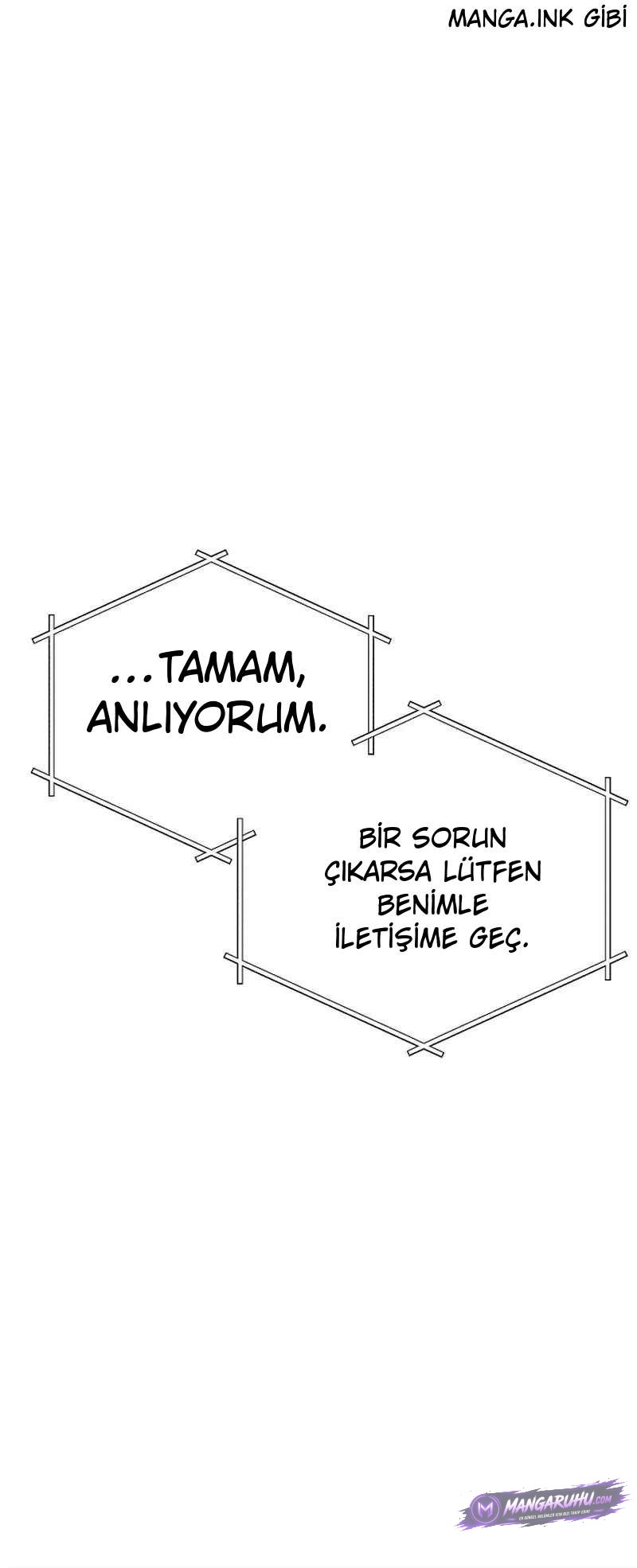 Bölüm 19