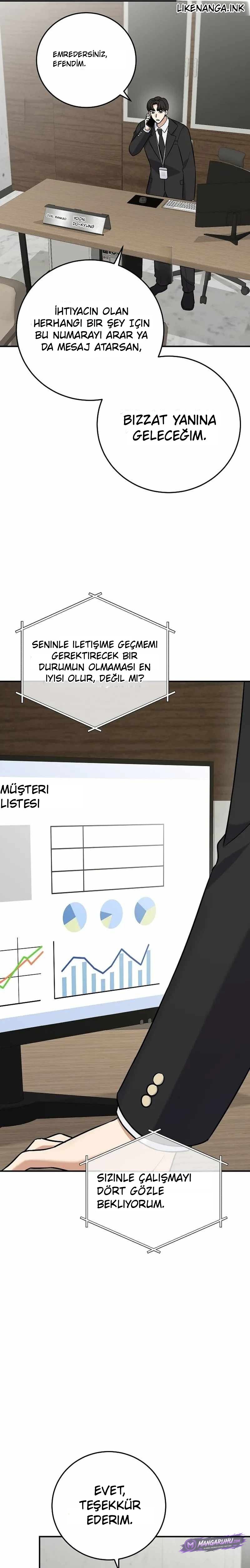 Bölüm 19