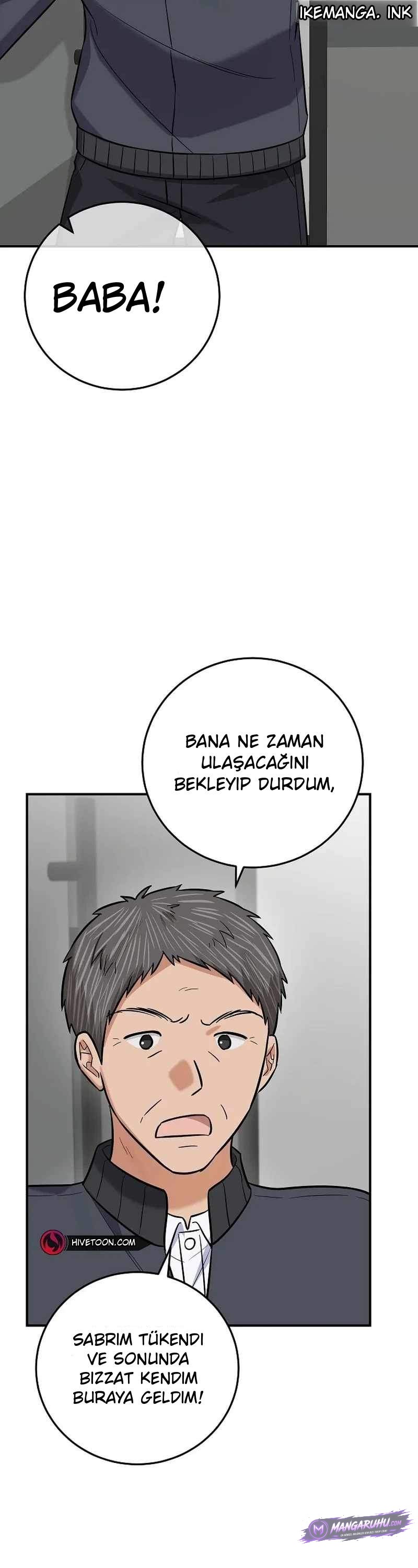 Bölüm 19
