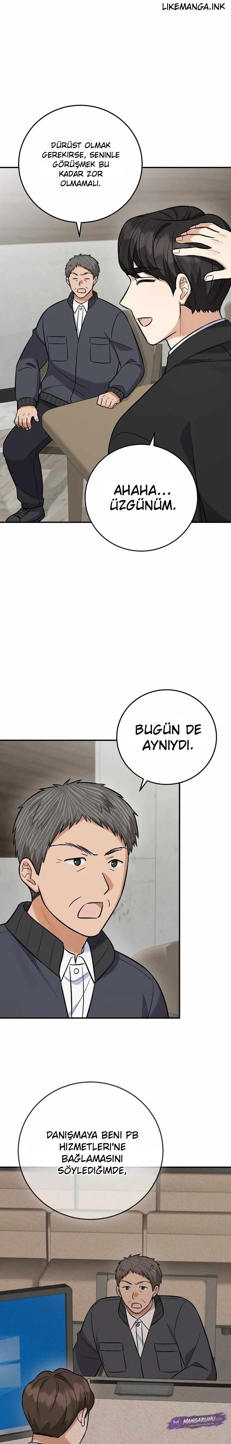 Bölüm 19