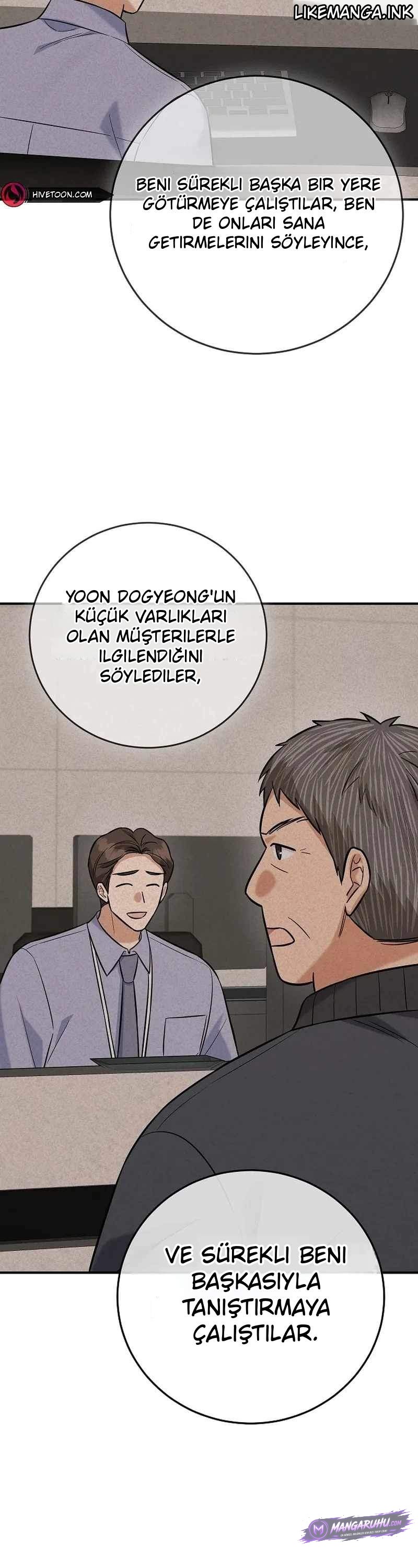 Bölüm 19