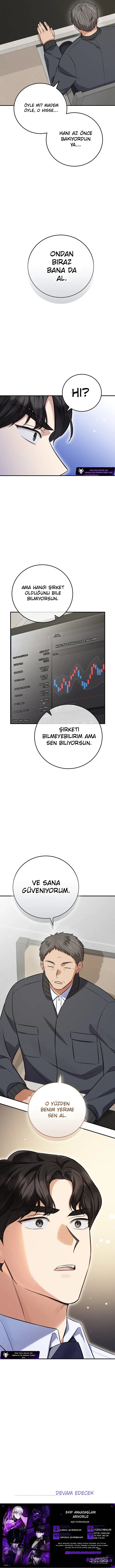 Bölüm 7