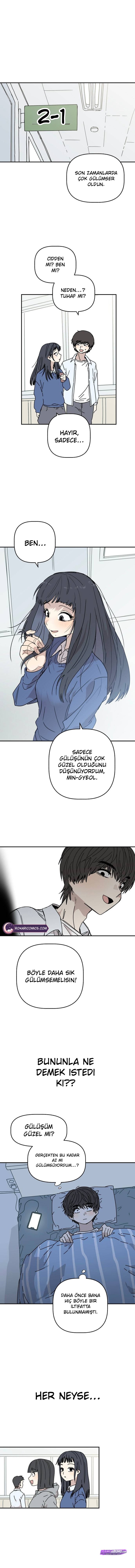 Bölüm 1