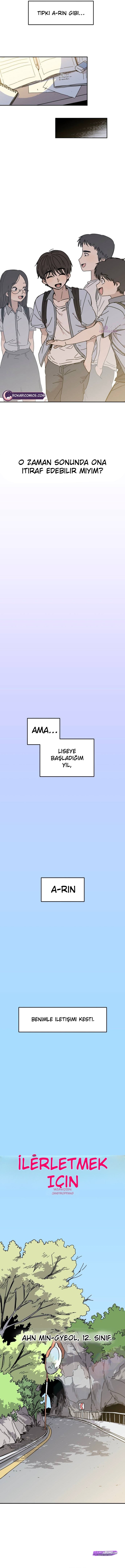 Bölüm 1
