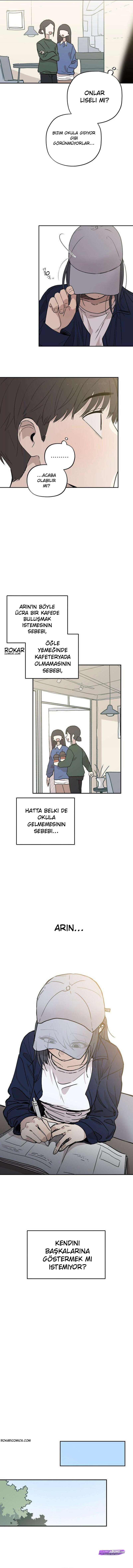 Bölüm 10