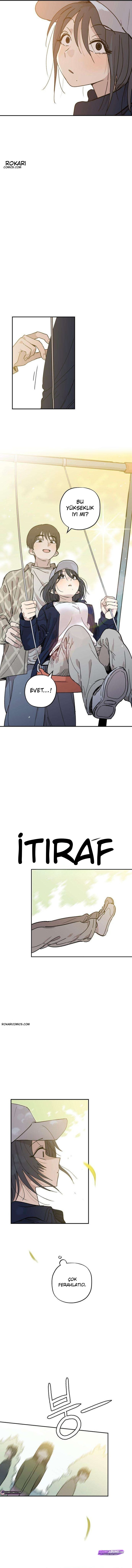 Bölüm 10