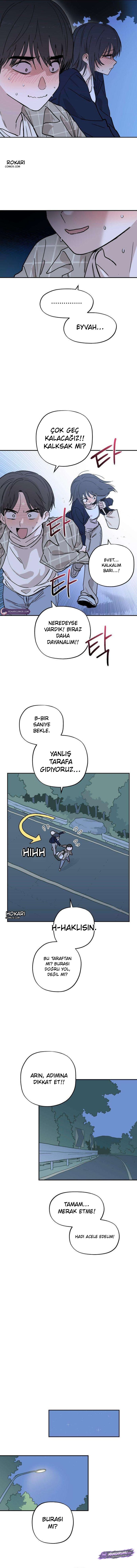 Bölüm 13