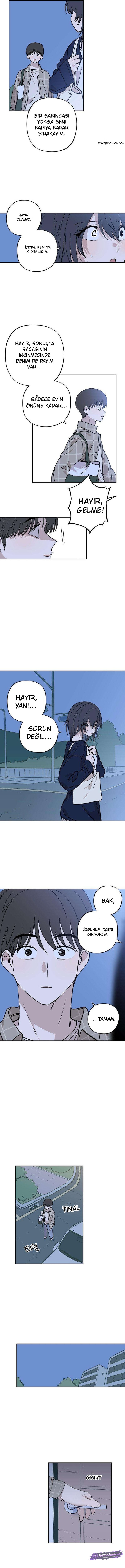 Bölüm 13