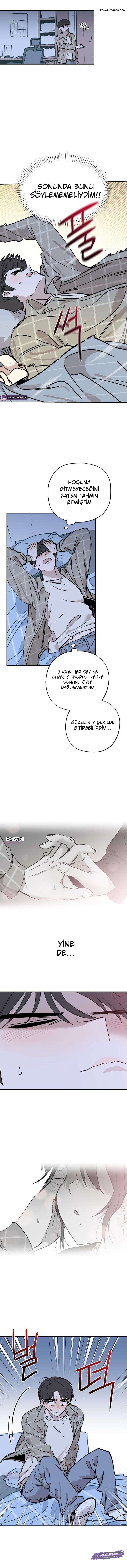 Bölüm 13