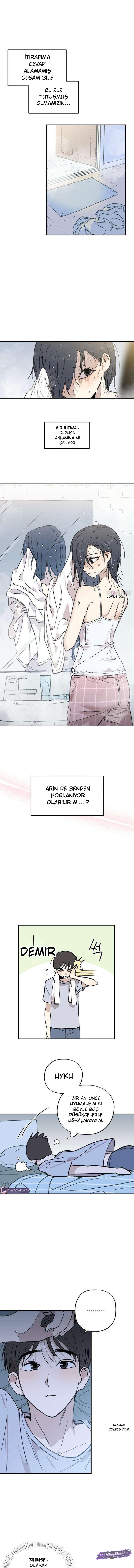 Bölüm 13