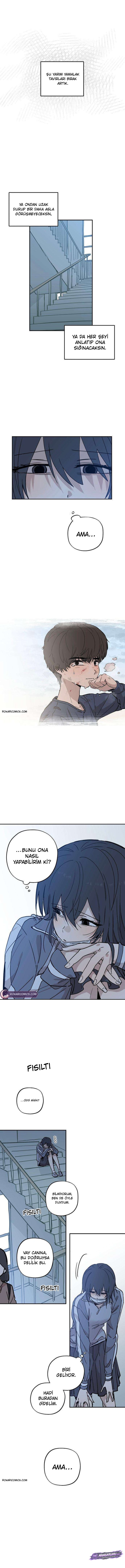 Bölüm 14